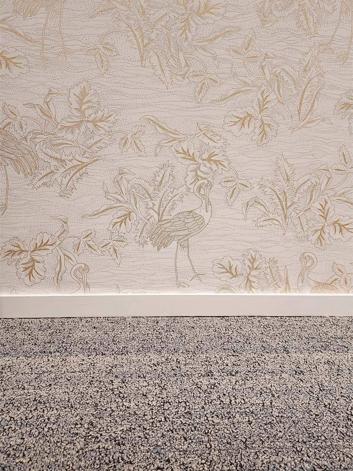 Agathe & Pierre Opticiens, Le Rheu — Nolwenn Kevell, architecte d’intérieur — vue 10