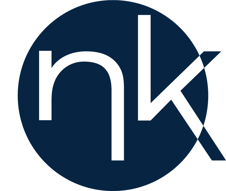 Nolwenn Kevell — architecte d’intérieur
